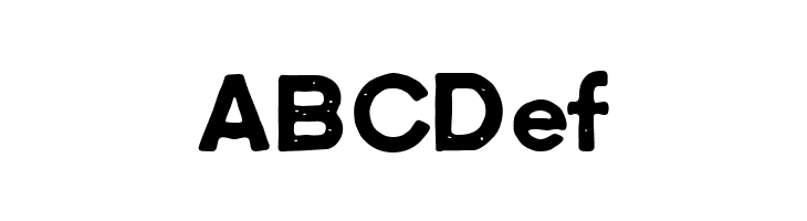 LLCharlotte  Free Fonts Download