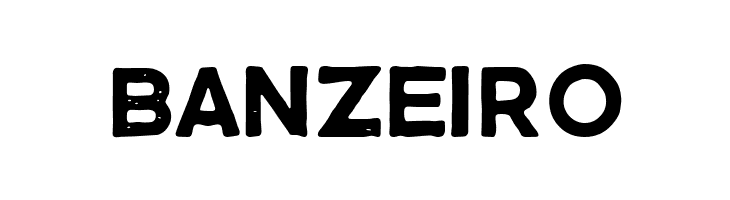 LLCharlotte  Free Fonts Download