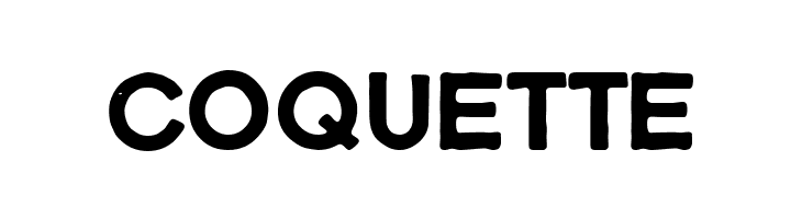 LLCharlotte  Free Fonts Download