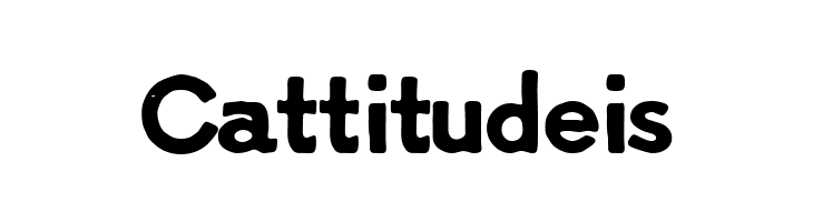 LLCharlotte  Free Fonts Download