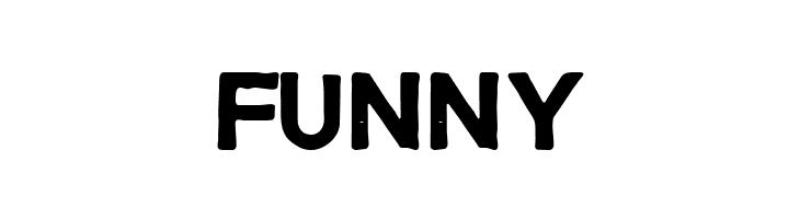 LLCharlotte  Free Fonts Download