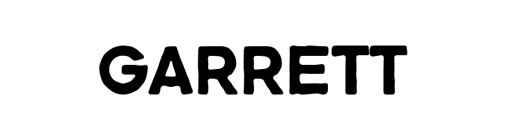 LLCharlotte  Free Fonts Download