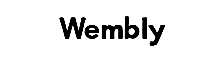 LLCharlotte  Free Fonts Download