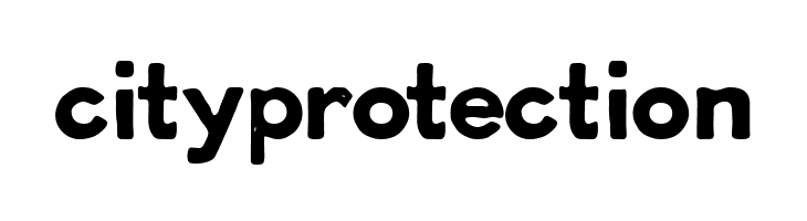 LLCharlotte  Free Fonts Download