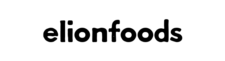 LLCharlotte  Free Fonts Download