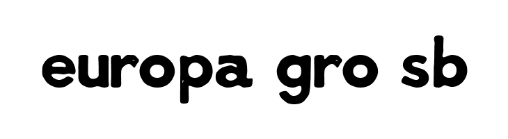 LLCharlotte  Free Fonts Download