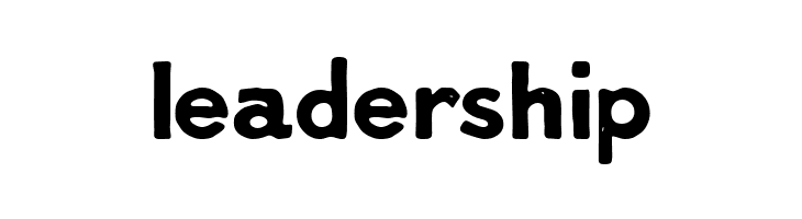 LLCharlotte  Free Fonts Download