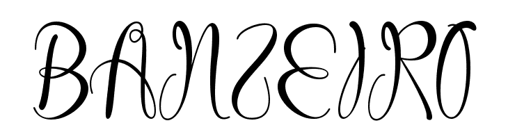 Amantha - Personal Use  Free Fonts Download