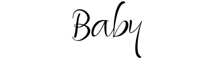 Amantha - Personal Use  Free Fonts Download