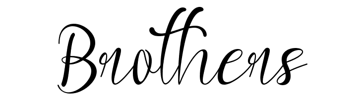 Amantha - Personal Use  Free Fonts Download