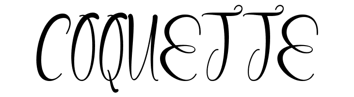 Amantha - Personal Use  Free Fonts Download