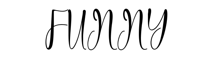 Amantha - Personal Use  Free Fonts Download