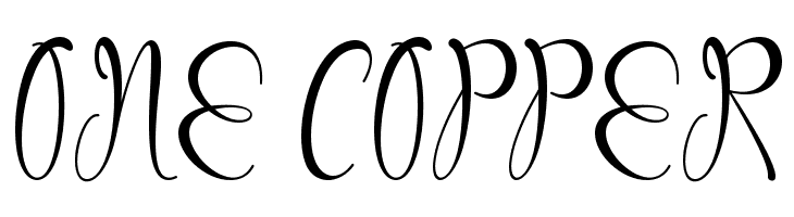 Amantha - Personal Use  Free Fonts Download