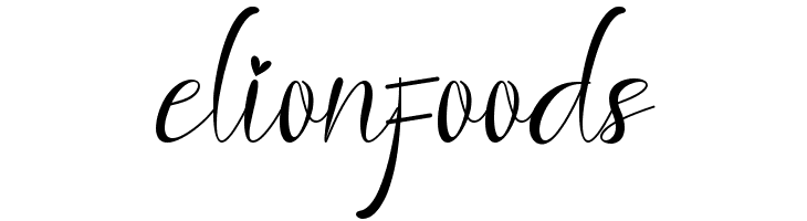 Amantha - Personal Use  Free Fonts Download
