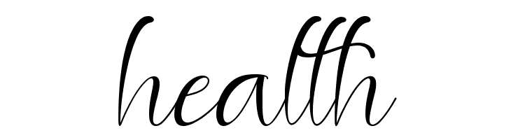 Amantha - Personal Use  Free Fonts Download
