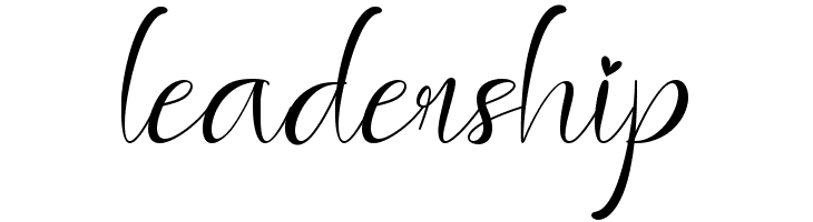 Amantha - Personal Use  Free Fonts Download