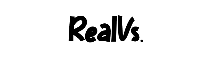 Sunrose  Free Fonts Download