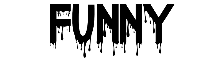 Bloody Terror  Free Fonts Download