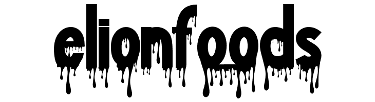 Bloody Terror  Free Fonts Download