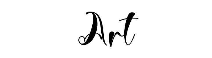 Christmas Style  Free Fonts Download