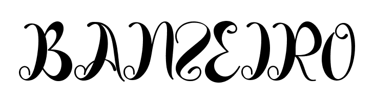 Christmas Style  Free Fonts Download