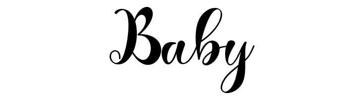 Christmas Style  Free Fonts Download