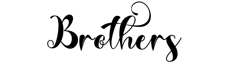 Christmas Style  Free Fonts Download