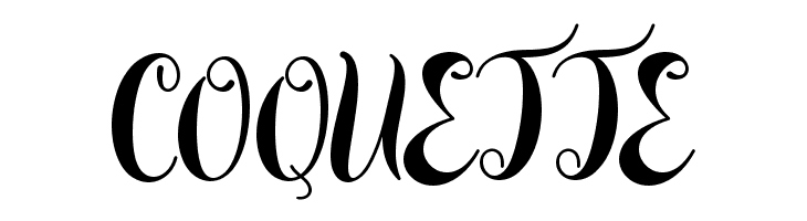 Christmas Style  Free Fonts Download