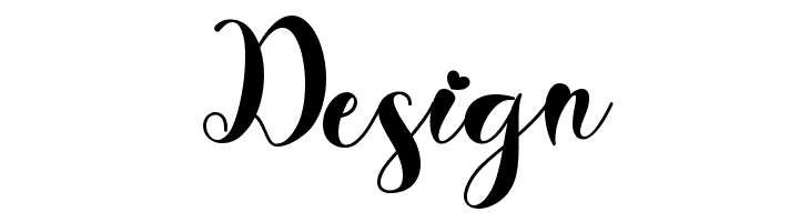 Christmas Style  Free Fonts Download