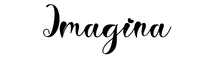 Christmas Style  Free Fonts Download