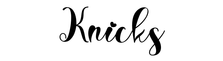 Christmas Style  Free Fonts Download