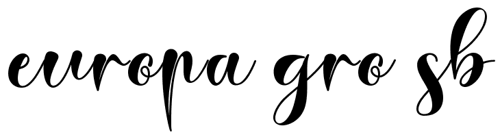 Christmas Style  Free Fonts Download