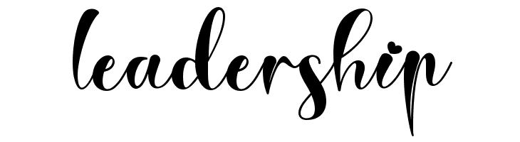 Christmas Style  Free Fonts Download