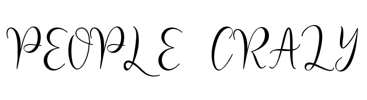 Meillea  Free Fonts Download