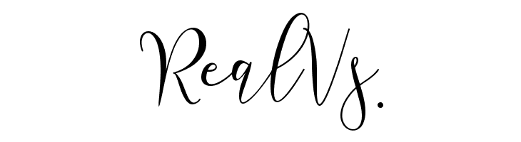 Meillea  Free Fonts Download