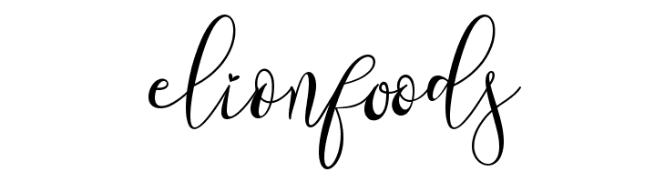 Meillea  Free Fonts Download
