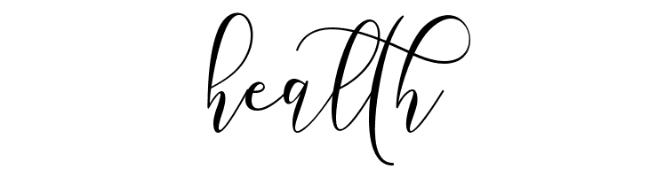 Meillea  Free Fonts Download