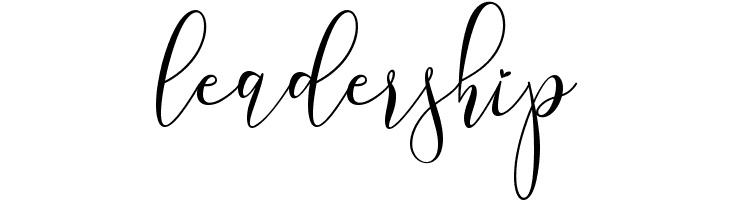 Meillea  Free Fonts Download