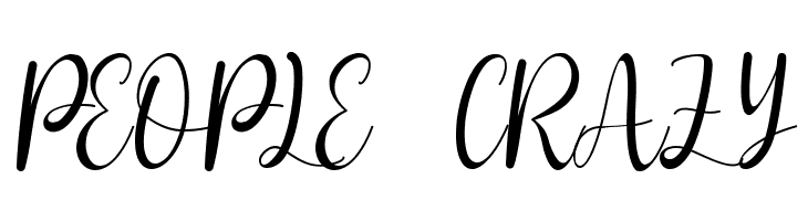 Vienetta  Free Fonts Download