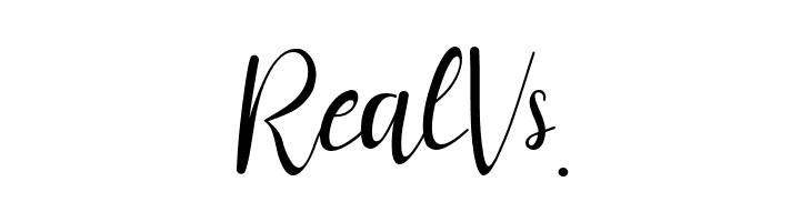 Vienetta  Free Fonts Download