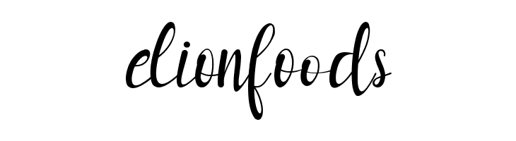 Vienetta  Free Fonts Download
