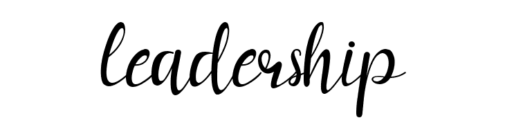 Vienetta  Free Fonts Download