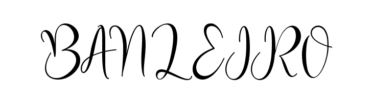 Alletha - Personal Use  Free Fonts Download