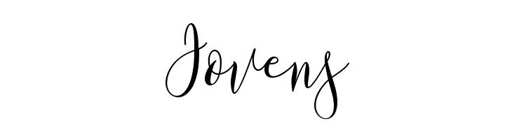 Alletha - Personal Use  Free Fonts Download