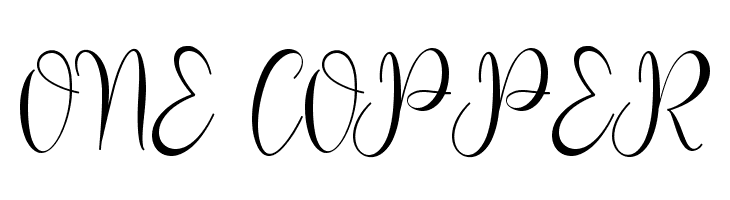 Alletha - Personal Use  Free Fonts Download