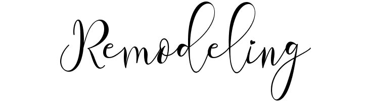 Alletha - Personal Use  Free Fonts Download