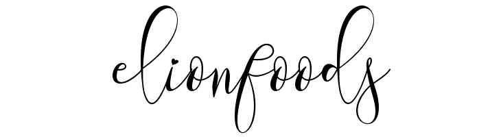 Alletha - Personal Use  Free Fonts Download