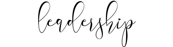 Alletha - Personal Use  Free Fonts Download