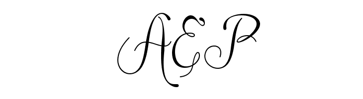 Dhefentha - Personal Use  Free Fonts Download