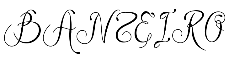 Dhefentha - Personal Use  Free Fonts Download